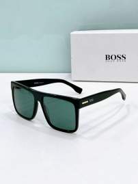 Picture of Hugo Boss Sunglasses _SKUfw77360574fw